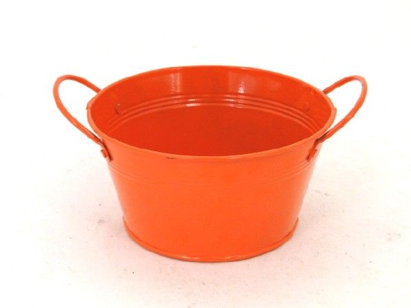 D0312C-O ZINC ORANGE