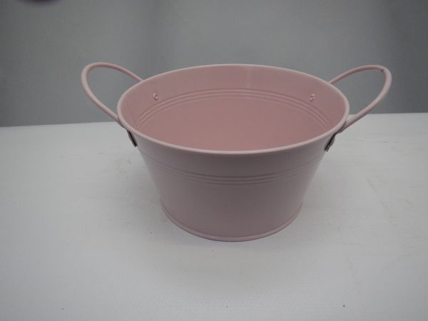 D0312C-PK ZINC ROSE