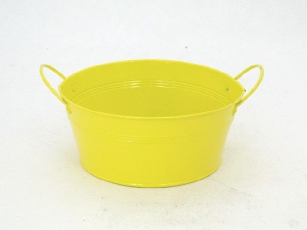 D0313-1C J ZINC JAUNE