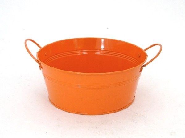 D0313-1C O ZINC ORANGE