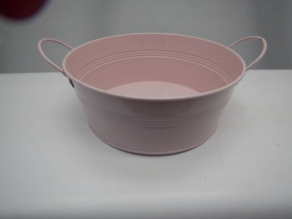 D0313-1C PK ZINC ROSE