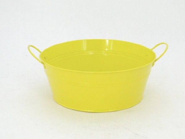 D0314-1CJ ZINC JAUNE