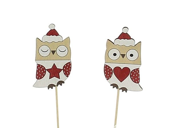 21AY2002-A2 PIC HIBOU