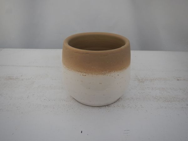 21CD2032 CP SANDY BLANC