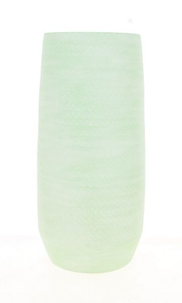 19RIC1008-V VASE VERT