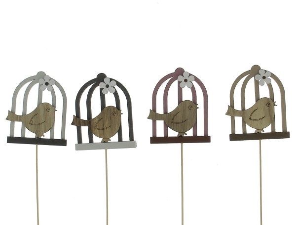 20HH1022 PIC CAGE