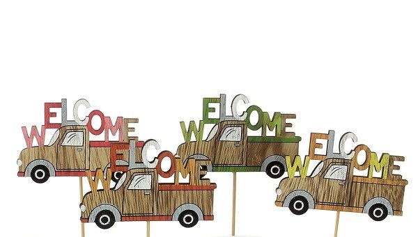 21HH1028-A4 PIC WELCOME