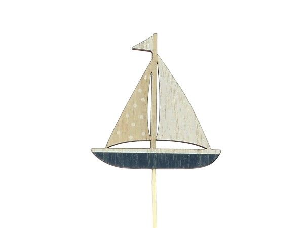 22LHT1048 PIC BOIS BATEAU