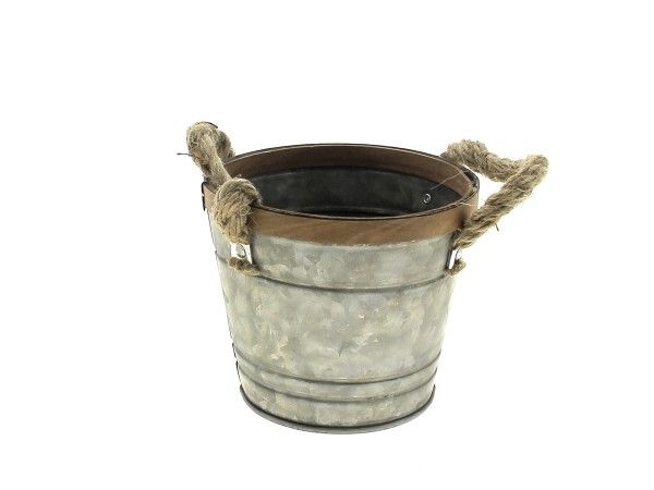 22NG1082-NT CP ZINC REBORD BOIS