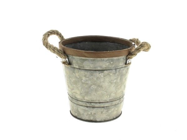 22NG1083-NT CP ZINC REBORD BOIS