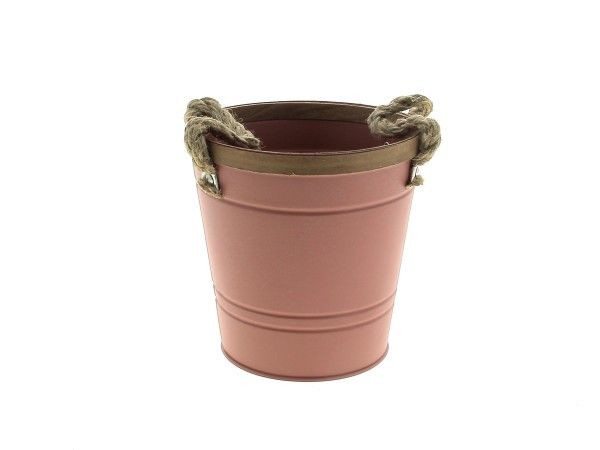 22NG1083-PK CP ZINC REBORD BOIS