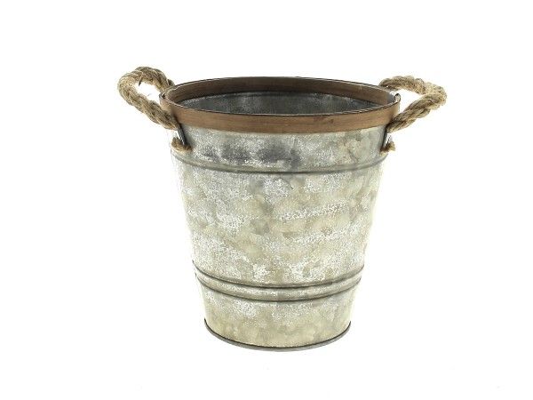 22NG1084-NT CP ZINC REBORD BOIS