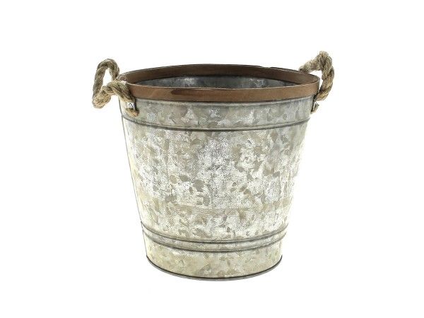 22NG1085-NT CP ZINC REBORD BOIS