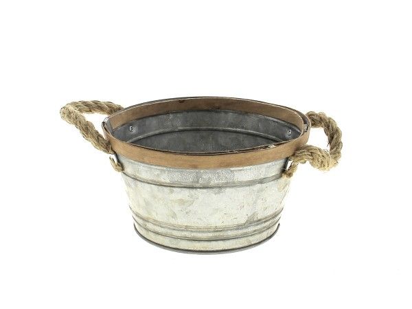 22NG1087-NT COUPE ZINC REBORD BOIS