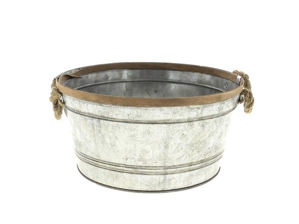 22NG1089-NT COUPE ZINC REBORD BOIS
