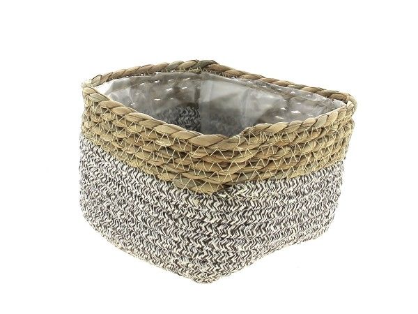 22TQ1010 PANIER CARRE