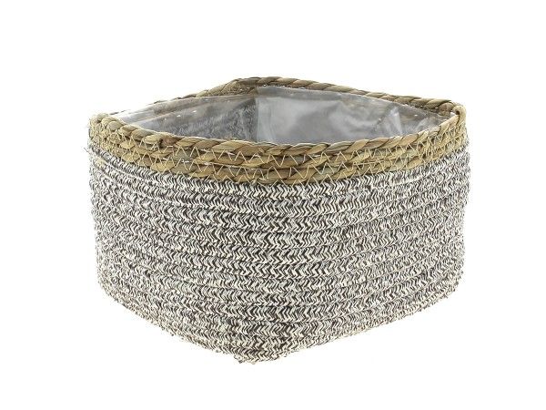 22TQ1011 PANIER CARRE