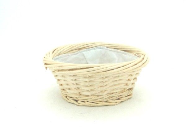3-182P PANIER NATUREL