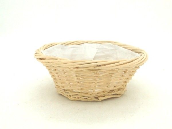 3753-183P PANIER NATUREL