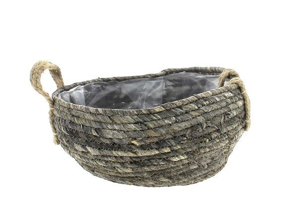 22GW1053 PANIER MARRON