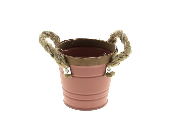 22NG1080-PK CP REBORD BOIS ROSE