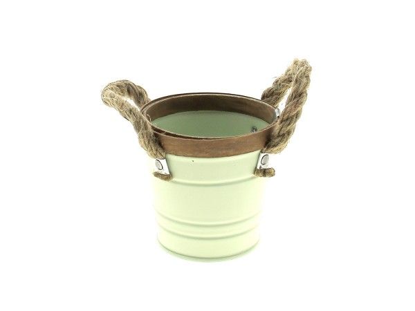 22NG1080-VC CP REBORD BOIS VERT-CLAIR