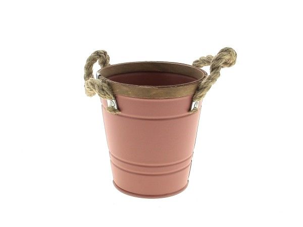 22NG1081-PK CP REBORD BOIS ROSE