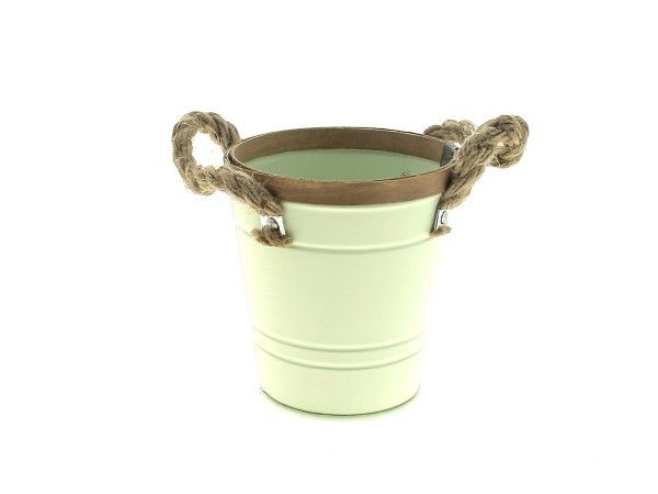 22NG1081-VC CP REBORD BOIS VERT CLAIR