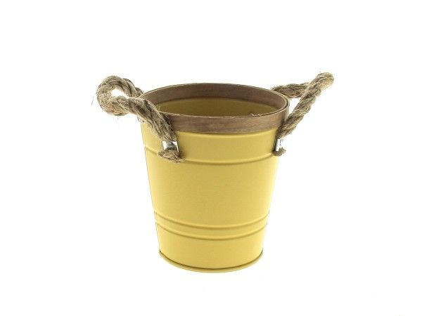 22NG1082-MU CP REBORD BOIS MOUTARDE