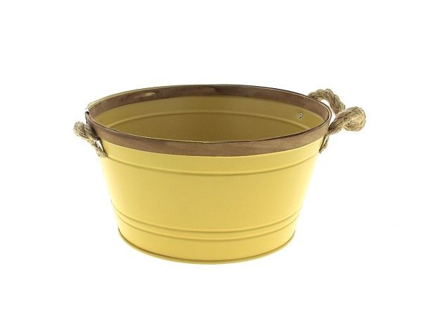 22NG1088-MU COUPE REBORD BOIS MOUTARDE