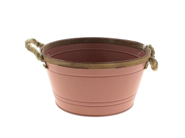 22NG1088-PK COUPE REBORD BOIS ROSE