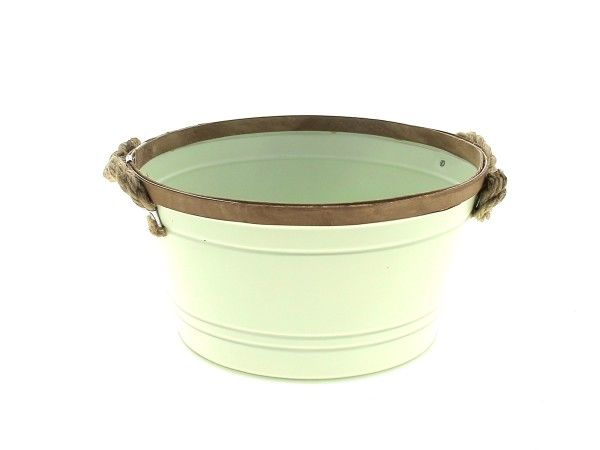 22NG1088-VC COUPE REBORD BOIS VERT CLAIR
