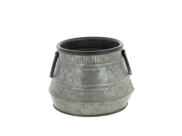 22KHM1000 CP ZINC NATUREL