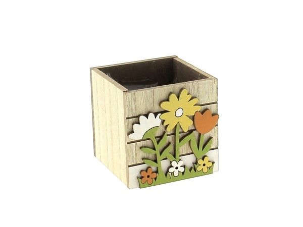 22LK1008 CP BOIS FLEURS