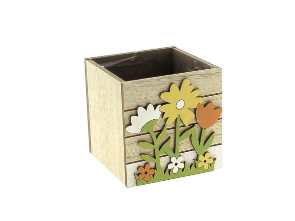 22LK1009 CP BOIS FLEURS