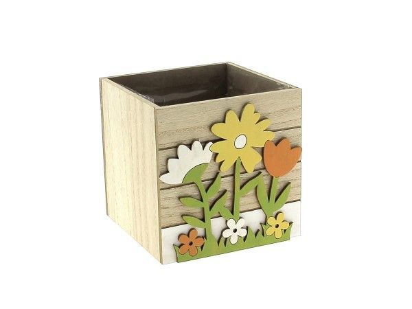 22LK1010 CP BOIS FLEURS