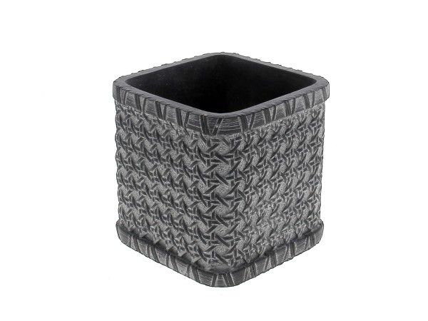 22GG1003-GRY CP GRIS