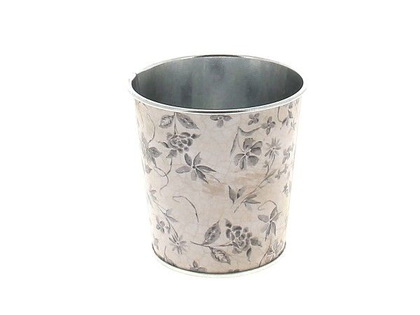 22HC1040 CP FLEURS