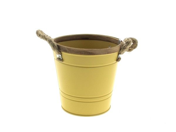 22NG1083-MU CP REBORD BOIS MOUTARDE