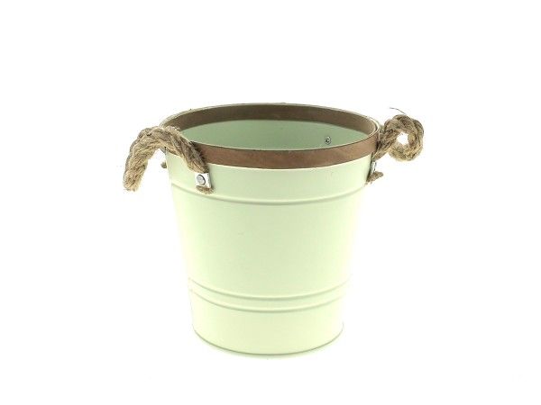 22NG1083-VC CP REBORD BOIS VERT CLAIR