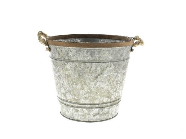 22NG1086-NT CP REBORD BOIS NATUREL