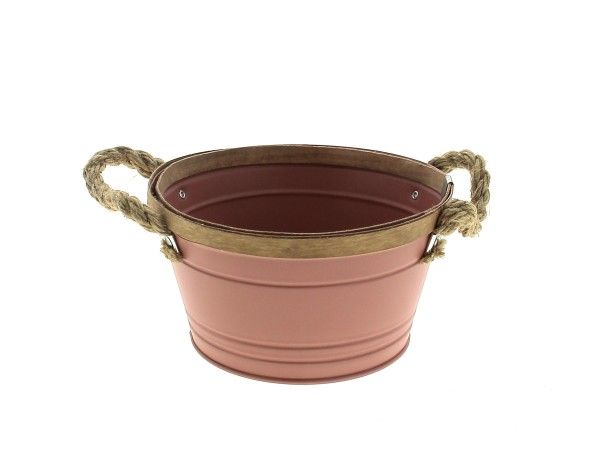 22NG1087-PK COUPE REBORD BOIS ROSE