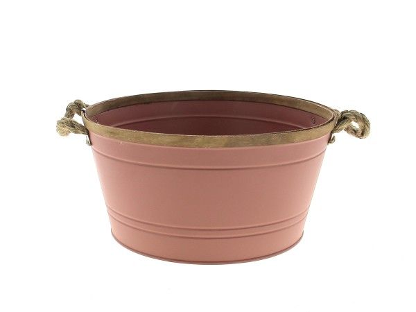 22NG1089-PK COUPE REBORD BOIS ROSE