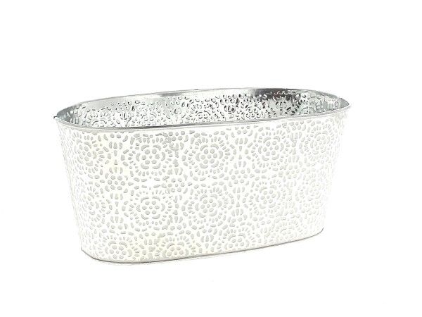 22NG1118-NT COUPE ROSACE NATUREL
