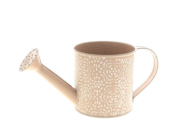 22NG1119-PK ARROSOIR ROSACE ROSE