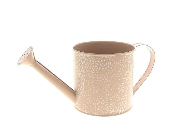 22NG1120-PK ARROSOIR ROSACE ROSE