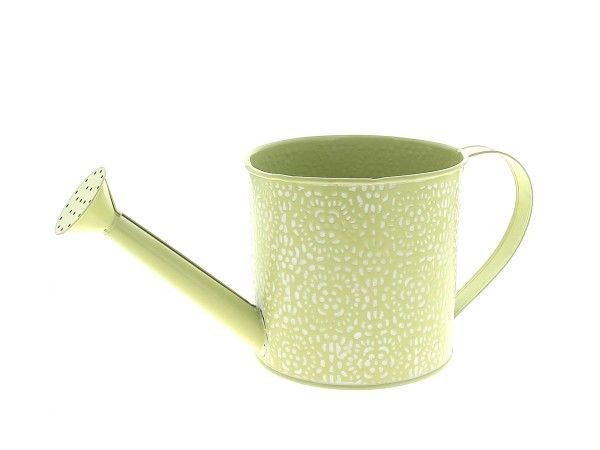 22NG1120-V ARROSOIR ROSACE VERT