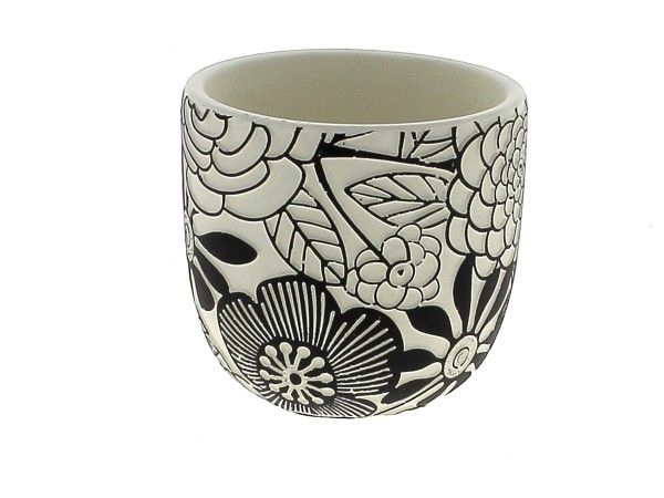 21CCP1036-N CP VEGETAL CIMENT