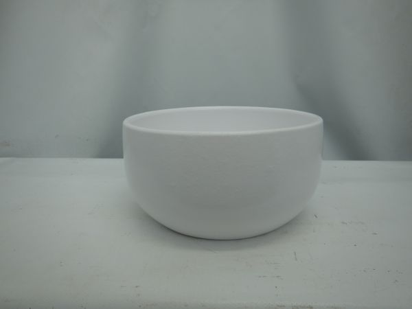 14SL1018-WH COUPE BLANCHE