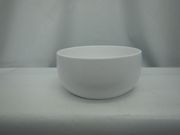 14SL1019-WH COUPE BLANCHE